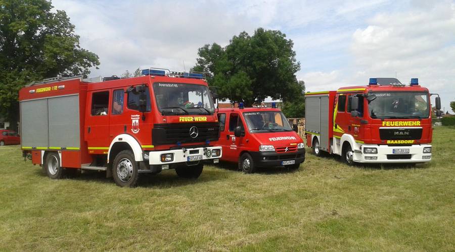 Feuerwehr.jpg