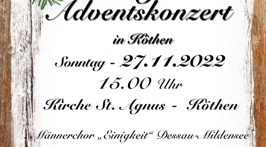 22-AdventskonzertPl.jpg