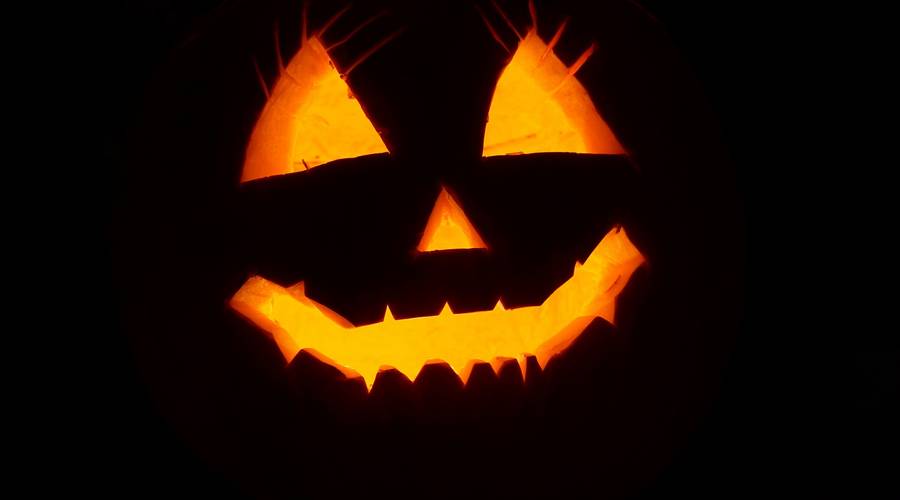 pumpkin-g6727d88bf_1920.jpg