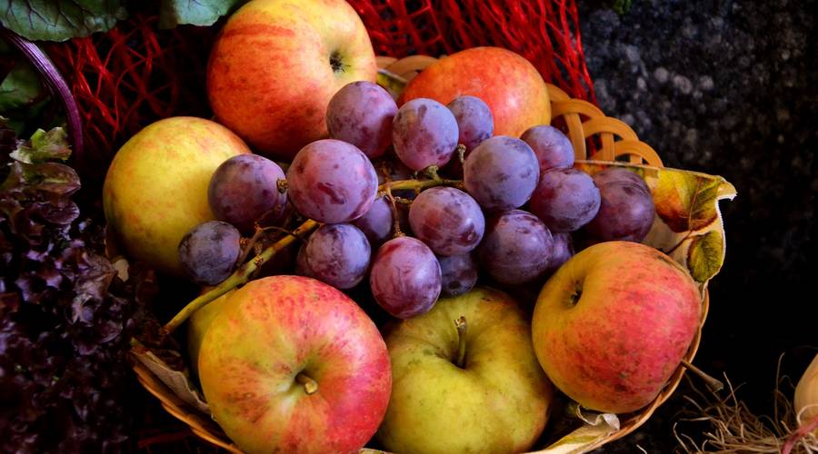 fruit-g6e9ae2a5f_1920.jpg