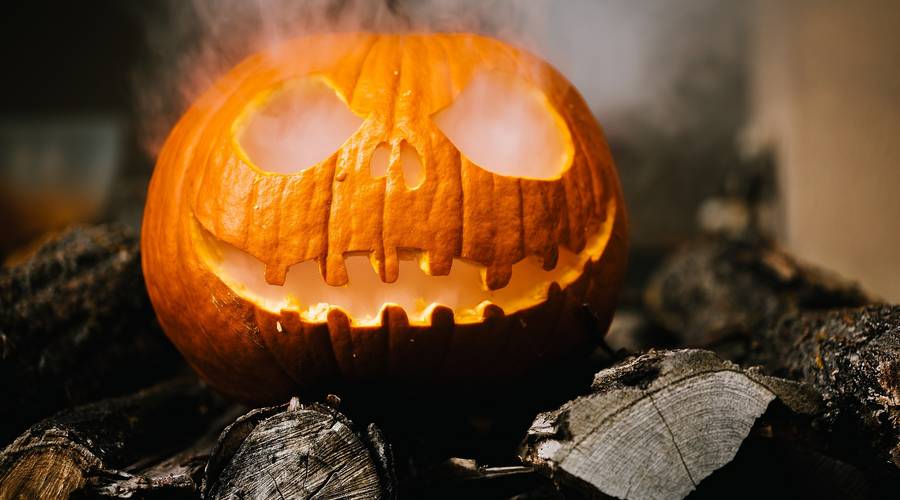 halloween-g175fe87d5_1920.jpg