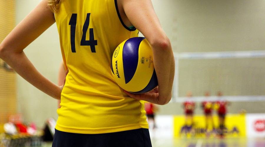 volleyball-520093_1280.jpg