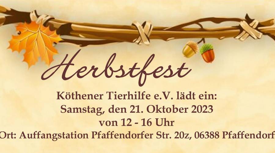 2023-10-21_Projekt1.jpg