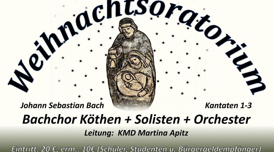 Weihnachtsoratorium.jpg
