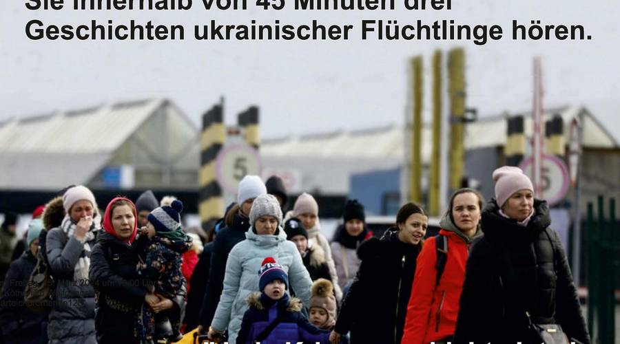 Veranstaltungskalender.jpg