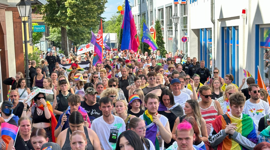 CSD.png