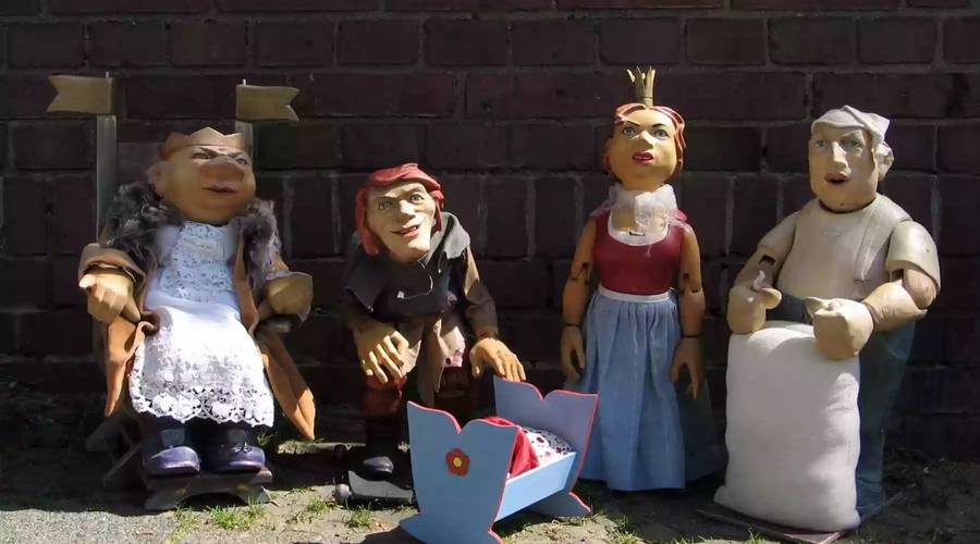 Rumpelstilzchen.jpg