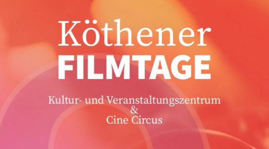 240823_amtsblatt_ankündigung_43x97_3mm_anschnitt.jpg