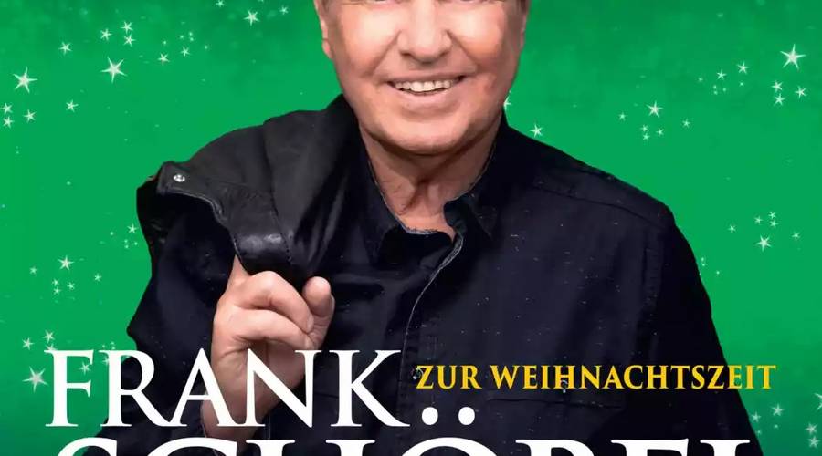 FS-XMAS23-presse_hoch.jpg
