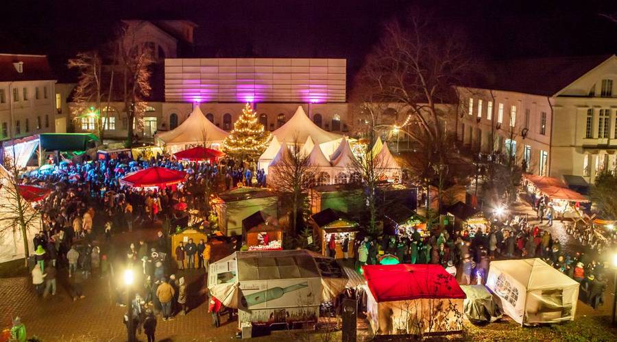 schlossweihnacht1.jpg