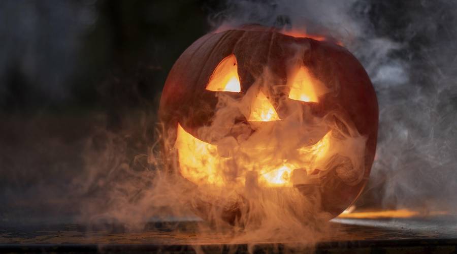 halloween-4585684_1280.jpg