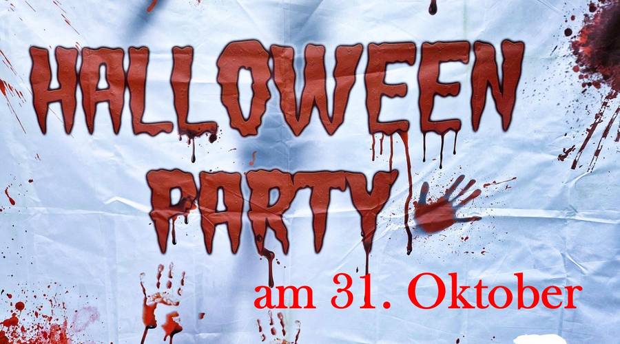 Halloween-Party_logo-text.JPG