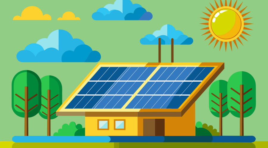 solar-panels-8593759_1920.png
