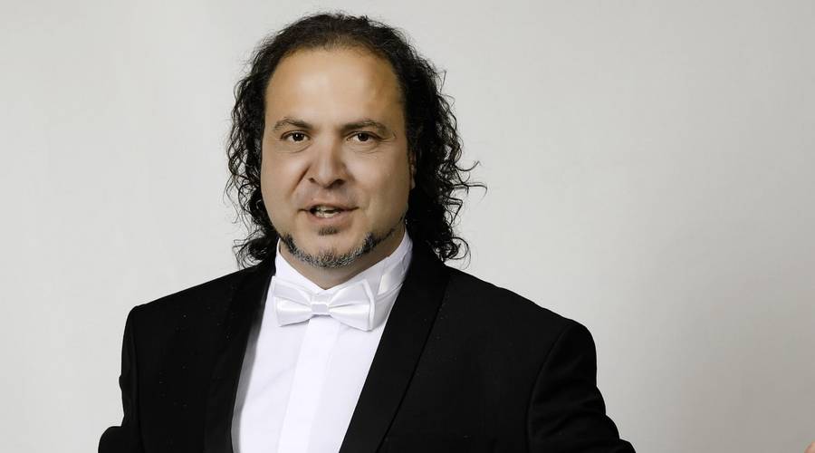 Dilian-KUSHEV_konzert_werth_2025_il_titel_bericht.jpg