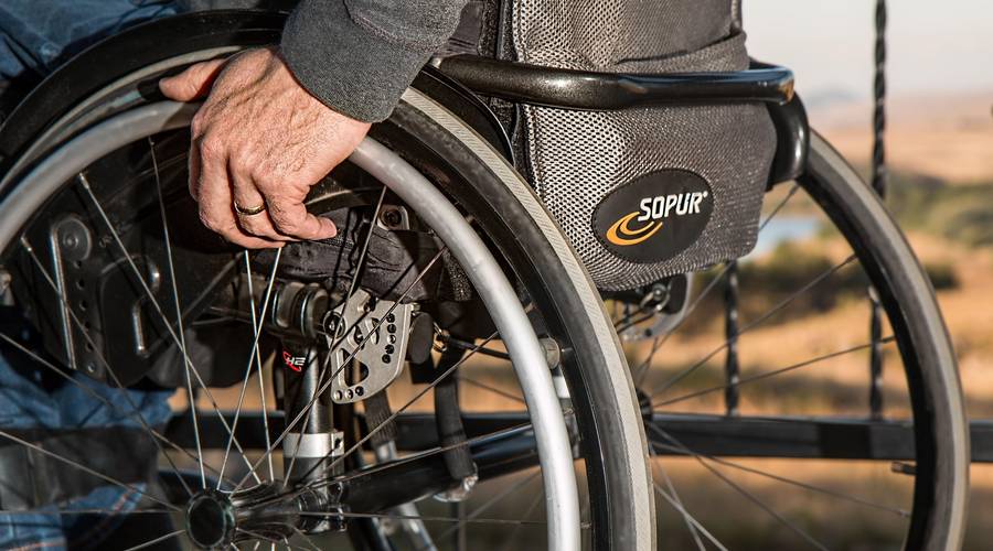 wheelchair-749985_1920.jpg