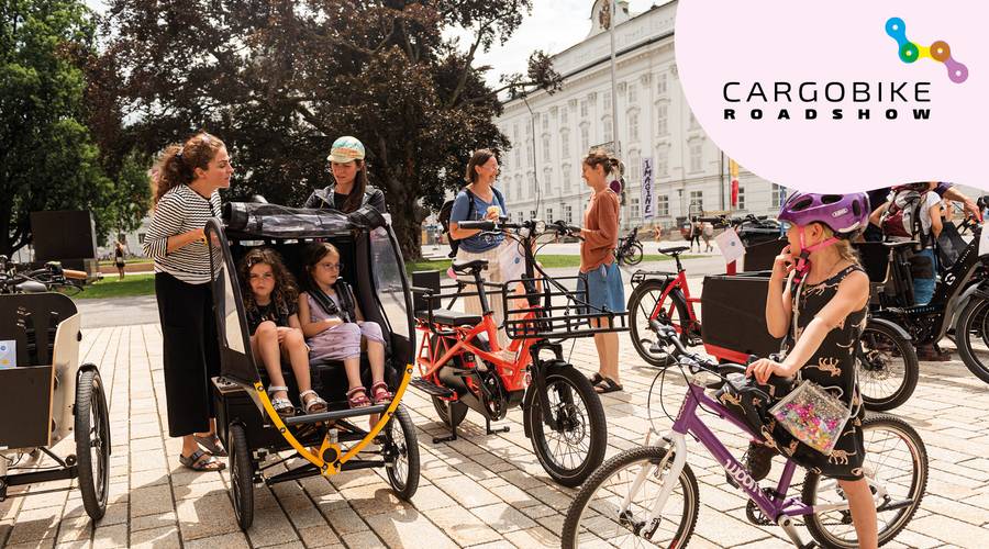 Cargobike-Roadshow-Banner-2.jpg