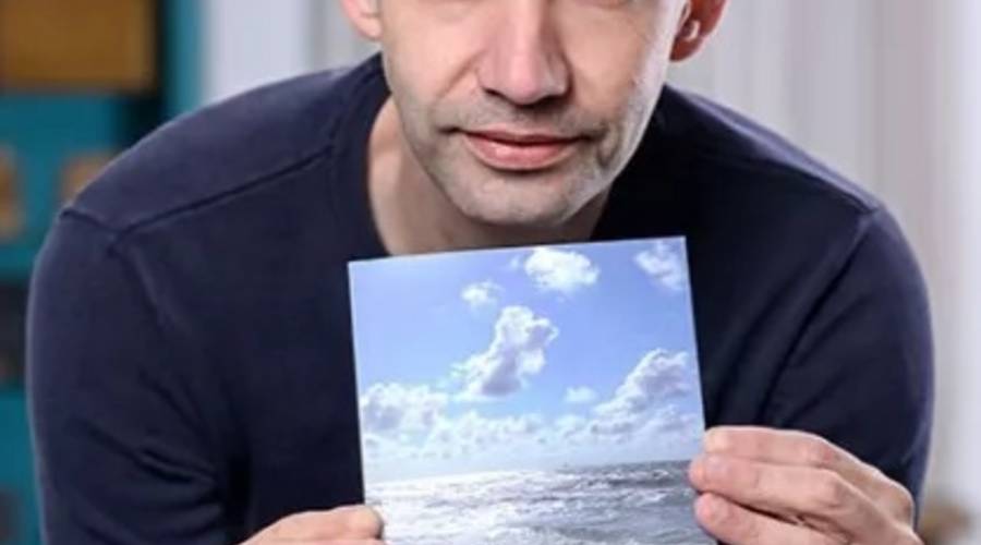 Schwarz_website.jpg