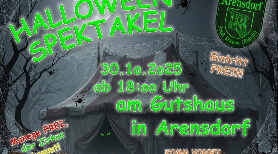 HalloweenArensdorf.PNG