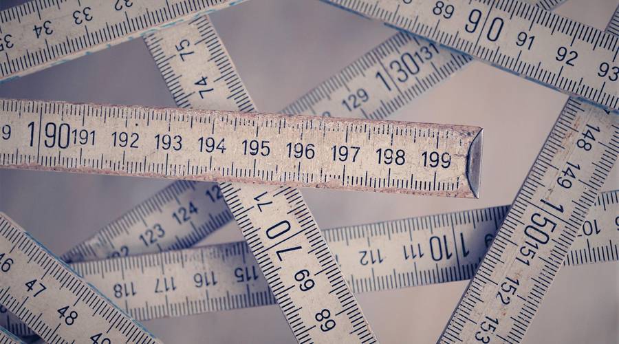 measurement-6809278_1920.jpg