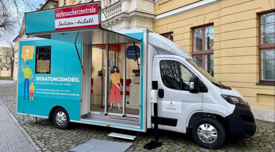 beratungsmobil.jpg