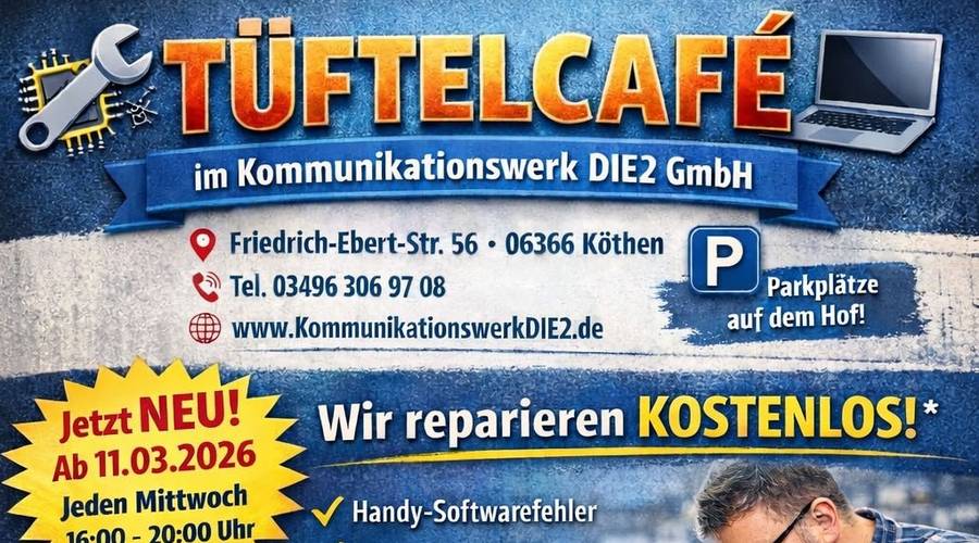 Tüftelcafe.jpg