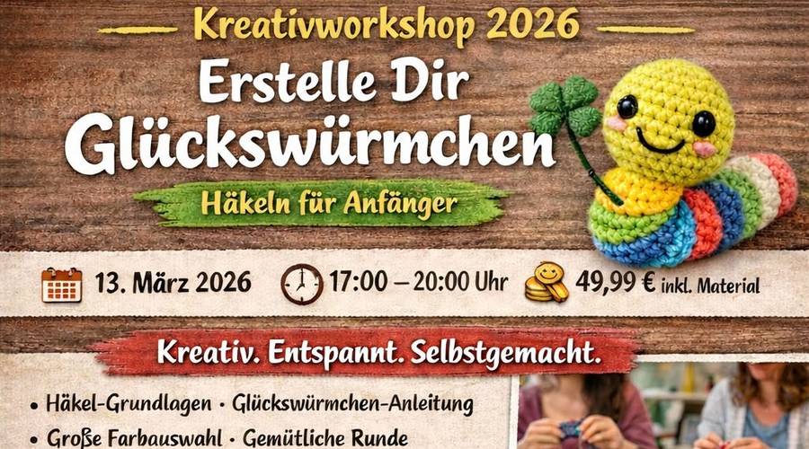 Kreativworkshop.jpg