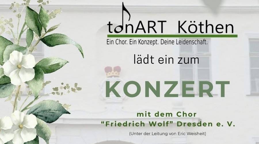 Chorkonzert.jpg