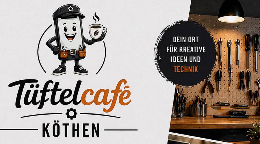Tüpftelkaffee.jpg