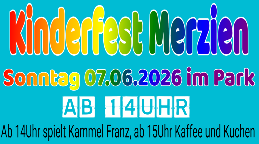 poster_2026-04-30-110125.png