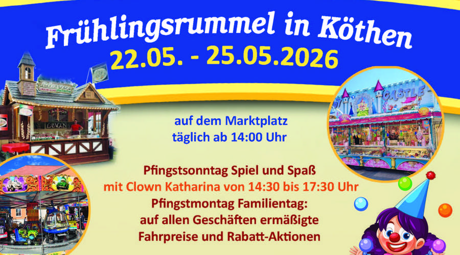 A5_flyer_köpke_2026__frühling_Köthen.jpg