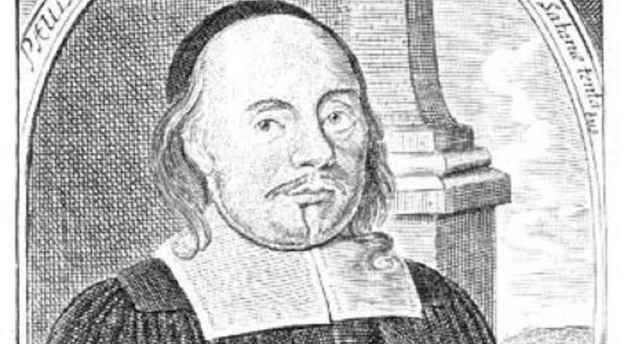 Paul-Gerhardt-01.jpg