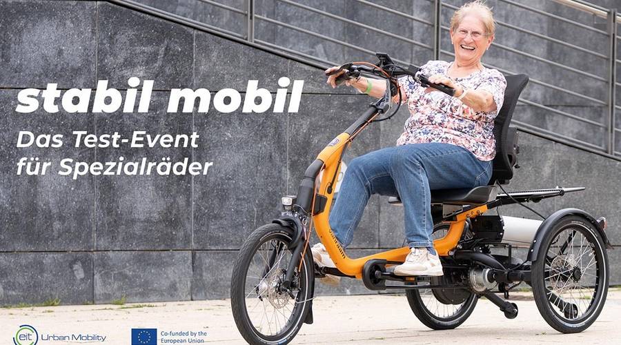Stabil-Mobil-Header.jpg
