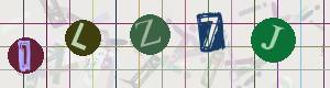 Captcha-Code - Es besteht die Möglichkeit, sich den Captcha-Code vorlesen zu lassen, klicken sie dazu auf den Button mit dem Titel 'Liest den Captcha-Code vor(Audioausgabe)'