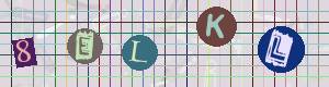 Captcha-Code - Es besteht die Möglichkeit, sich den Captcha-Code vorlesen zu lassen, klicken sie dazu auf den Button mit dem Titel 'Liest den Captcha-Code vor(Audioausgabe)'
