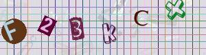 Captcha-Code - Es besteht die Möglichkeit, sich den Captcha-Code vorlesen zu lassen, klicken sie dazu auf den Button mit dem Titel 'Liest den Captcha-Code vor(Audioausgabe)'