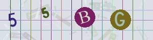 Captcha-Code - Es besteht die Möglichkeit, sich den Captcha-Code vorlesen zu lassen, klicken sie dazu auf den Button mit dem Titel 'Liest den Captcha-Code vor(Audioausgabe)'