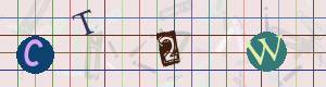 Captcha-Code - Es besteht die Möglichkeit, sich den Captcha-Code vorlesen zu lassen, klicken sie dazu auf den Button mit dem Titel 'Liest den Captcha-Code vor(Audioausgabe)'