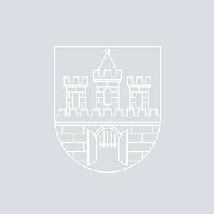 Wappen der Stadt Köthen (Anhalt) ( © Anja Kahlmeyer)
