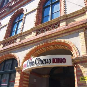 Kino 