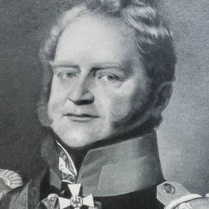 Herzog Heinrich