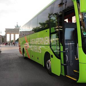 meinfernbus-flixbus-brandenburger-tor.jpg