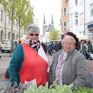 Baumschule und Gartenbau Pechmann