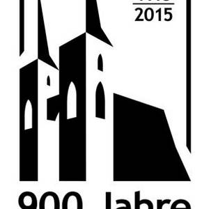 900-koethen-logo.jpg