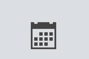 Kalender