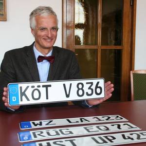 koet-kennzeichen.jpg