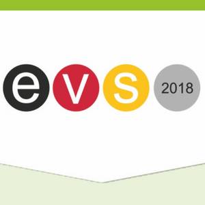 EVS 2018