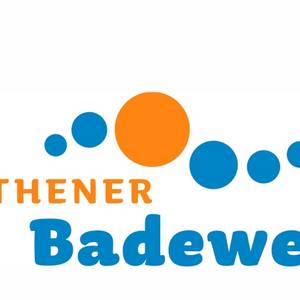 Logo-Koethener-Badewelt.jpg