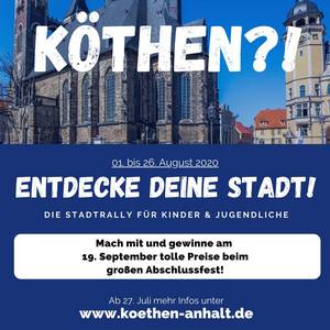 Poster 1. Köthener Stadtrallye.jpg