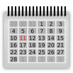 calendar-31953_1280.png