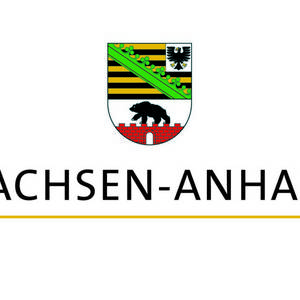 Seit dem 8. Mai gilt die neuste Verordnung des Landes Sachsen-Anhalt.